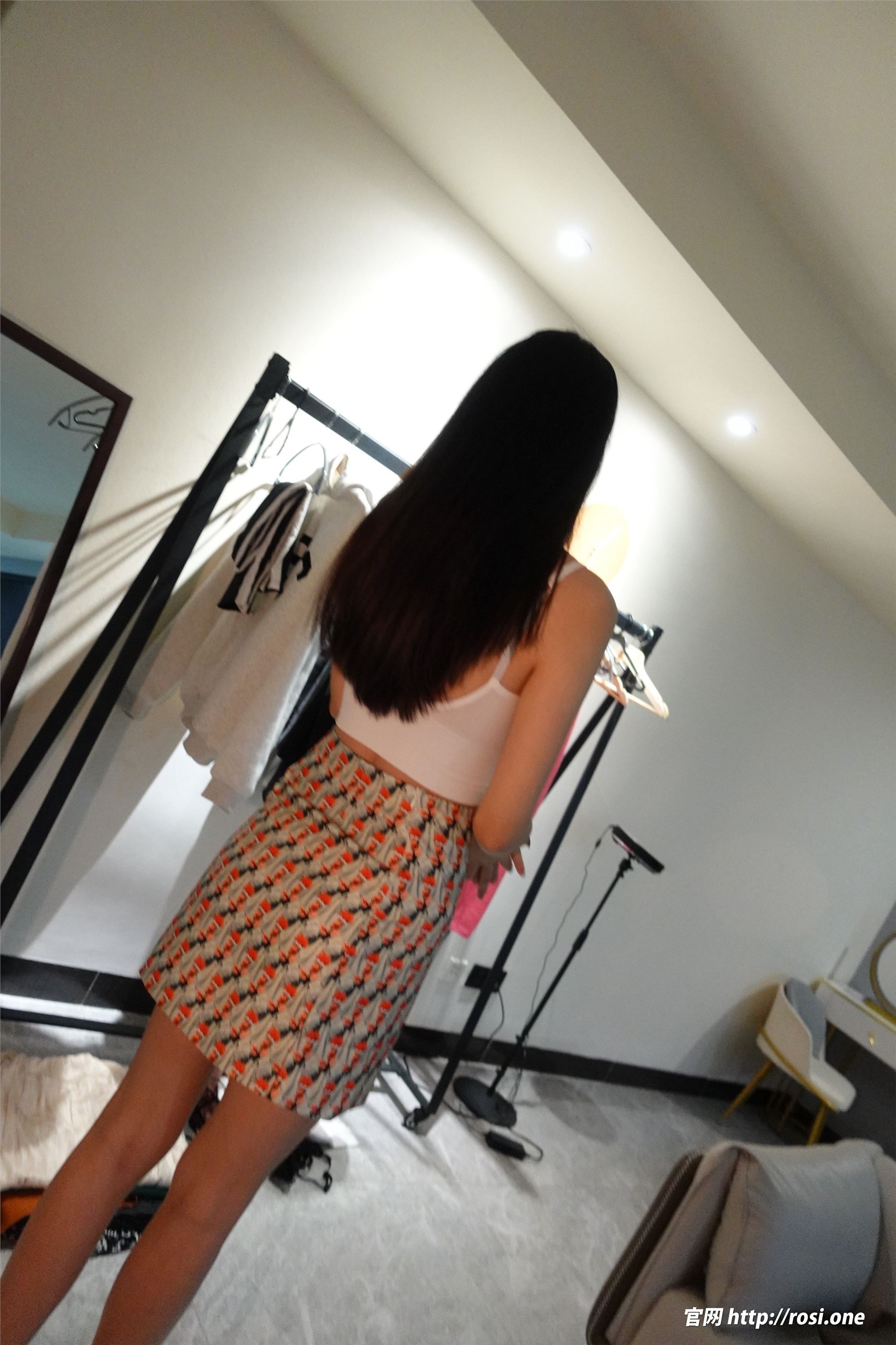 ROSI写真 2022.06.22 NO.3852